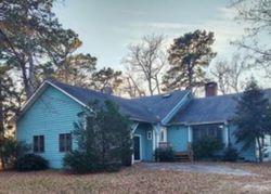 Foreclosure in  DUCK WOODS DR Kitty Hawk, NC 27949