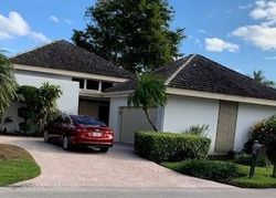 Foreclosure in  LINKSVIEW CIR Boca Raton, FL 33434