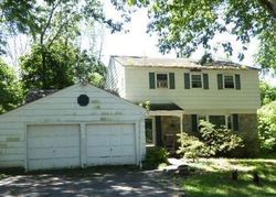 Foreclosure in  LONGSPUR RD Norristown, PA 19403