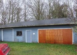 Foreclosure Listing in 41ST ST LONG BEACH, WA 98631