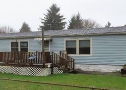 Foreclosure Listing in 41ST ST LONG BEACH, WA 98631