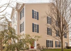  Enders Ln, Bowie MD