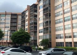  Saint Charles Pl , Hollywood FL