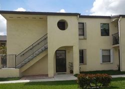  Taft St # 11350, Hollywood FL