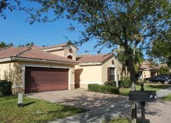 Foreclosure in  NE 4TH CT Homestead, FL 33033