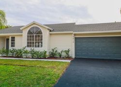  Sw 152nd Ter, Miami FL