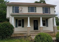 Foreclosure in  OLD MOUNTAIN RD N Joppa, MD 21085