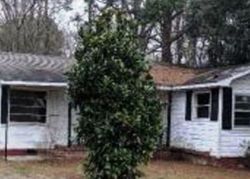 Foreclosure in  HONDA WAY Timmonsville, SC 29161