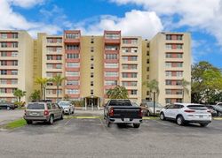 Foreclosure in  SW 77TH AVE APT B502 Miami, FL 33156