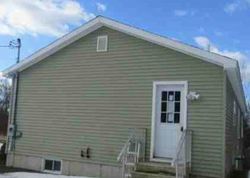 Foreclosure in  SUMMIT DR Minot, ME 04258