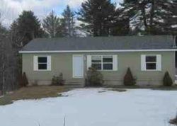 Foreclosure in  SUMMIT DR Minot, ME 04258