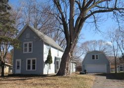 Foreclosure Listing in 4TH ST SAINT PAUL PARK, MN 55071