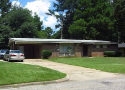  Wesley Dr, Montgomery AL