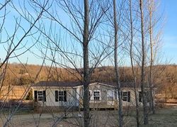 Foreclosure in  S HIGHWAY 333 Vine Grove, KY 40175