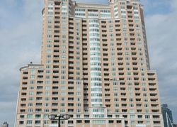 Foreclosure in  HARBORVIEW DR UNIT 2307 Baltimore, MD 21230