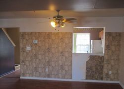 Foreclosure in  SUGAR MILL CIR Middle River, MD 21220