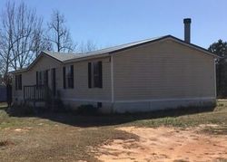 Foreclosure in  AMERICAN AIRLINE RD Anderson, SC 29624