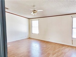 Foreclosure Listing in PINE HAVEN RD TIJERAS, NM 87059