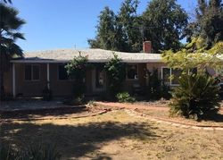 Foreclosure in  GENESTA AVE Van Nuys, CA 91406