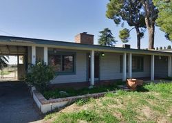 Foreclosure in  BELLFLOWER AVE Beaumont, CA 92223