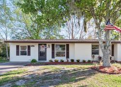 Foreclosure in  W PELICAN LN Homosassa, FL 34448