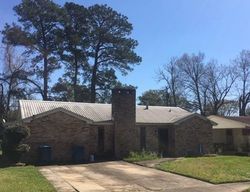  Macklyn St, Lafayette LA