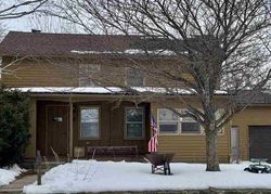 Foreclosure Listing in COLLEGE ST REINBECK, IA 50669