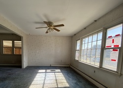 Foreclosure in  ELMONT RD Trenton, NJ 08610