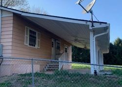 Foreclosure Listing in ALLEN ST PRINCETON, KY 42445