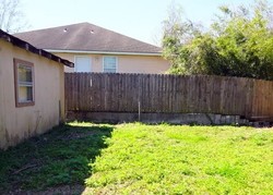 Foreclosure in  CASA CALVO ST New Orleans, LA 70114