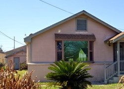 Foreclosure in  CASA CALVO ST New Orleans, LA 70114