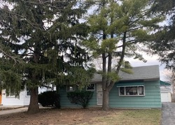 Foreclosure in  S 12TH AVE Broadview, IL 60155