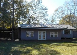 Foreclosure in  BLUEBIRD ST Slidell, LA 70460