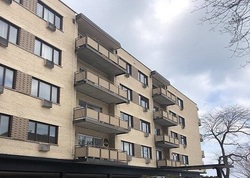 Foreclosure in  W FARGO AVE  Chicago, IL 60626