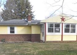 Foreclosure in  GROVEPORT RD Columbus, OH 43207