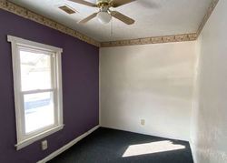 Foreclosure in  CHARLES ST Portsmouth, OH 45662