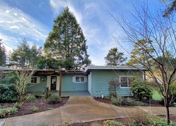 Foreclosure in  GOODWIN RD Bandon, OR 97411