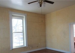 Foreclosure Listing in PORTER ST WAYNESBURG, PA 15370