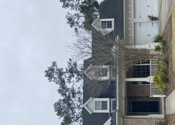 Foreclosure in  RICE FIELD LN Mount Pleasant, SC 29466