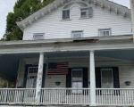 Foreclosure in  BROAD ST Catskill, NY 12414