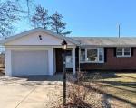 Foreclosure in  JEROME DR Godfrey, IL 62035