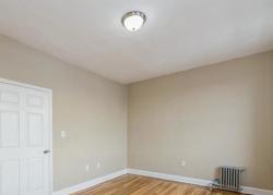 Foreclosure in  FOSTER AVE I Brooklyn, NY 11210