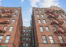 Foreclosure Listing in FOSTER AVE APT 6I BROOKLYN, NY 11210