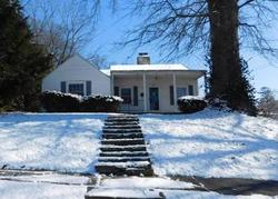 Foreclosure Listing in ANTWERP AVE MOUNT STERLING, KY 40353