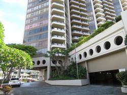 Foreclosure in  VICTORIA ST  Honolulu, HI 96814