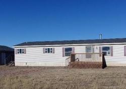 Foreclosure in  WILD PRAIRIE CT Gillette, WY 82718