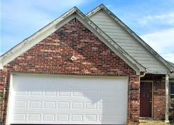 Foreclosure in  PRAIRIE CV # 1 Millington, TN 38053