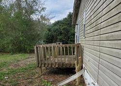 Foreclosure in  SHAWN LN Conway, SC 29527