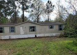 Foreclosure in  SHAWN LN Conway, SC 29527