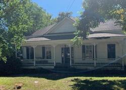 Foreclosure Listing in CLIFTON ST CAMDEN, AL 36726